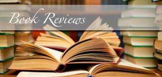 CÁCH VIẾT BÀI GIỚI THIỆU MỘT CUỐN SÁCH